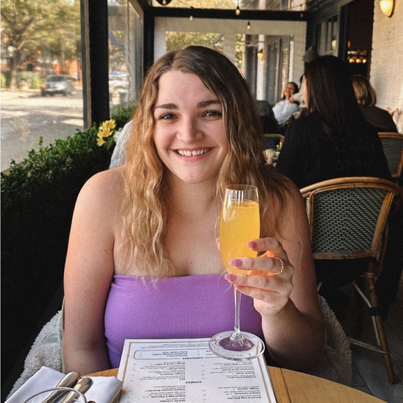 Meet your Posher, Emerald - Picture 1 of 3